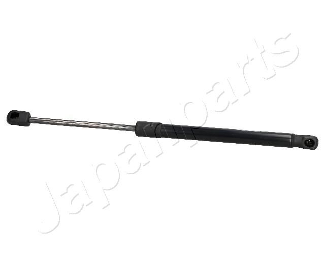 Газовая пружина, крышка багажник JAPANPARTS ZS03023
