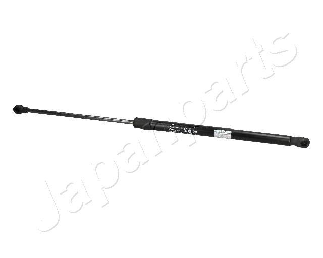 Газовая пружина, крышка багажник JAPANPARTS ZS03024