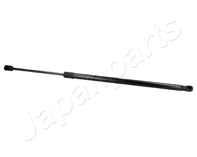 Газовая пружина, крышка багажник JAPANPARTS ZS03025