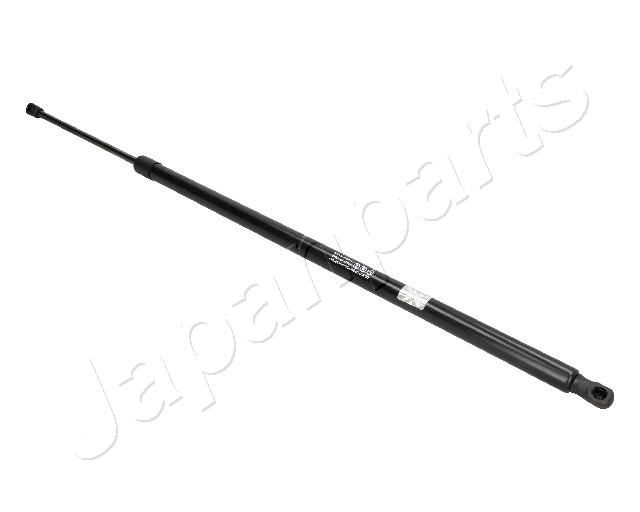 Газовая пружина, крышка багажник JAPANPARTS ZS03049