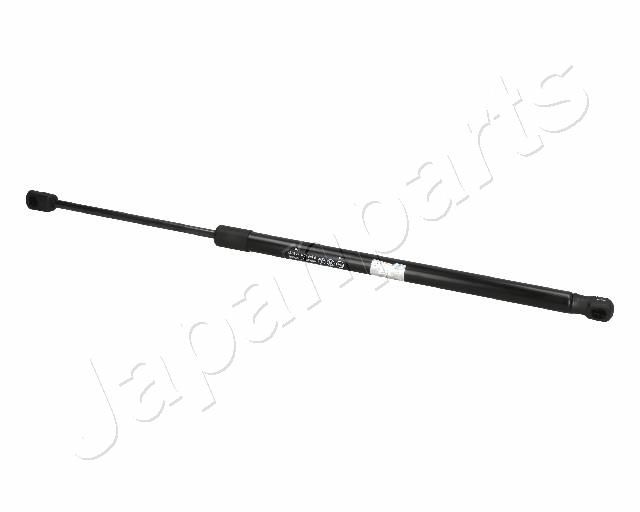 Газовая пружина, крышка багажник JAPANPARTS ZS03050