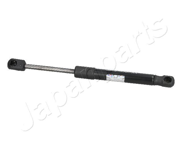 Газовая пружина, крышка багажник JAPANPARTS ZS03053