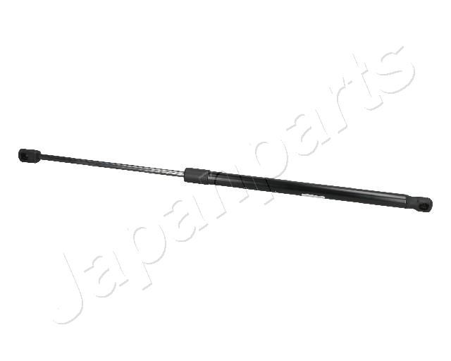 Газовая пружина, крышка багажник JAPANPARTS ZS03054
