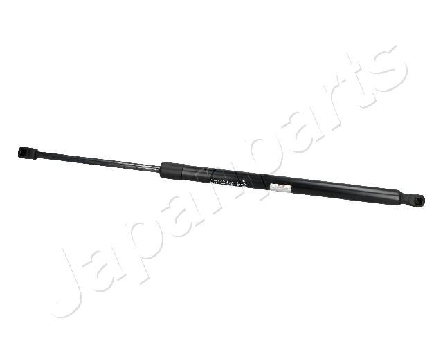 Газовая пружина, крышка багажник JAPANPARTS ZS03056