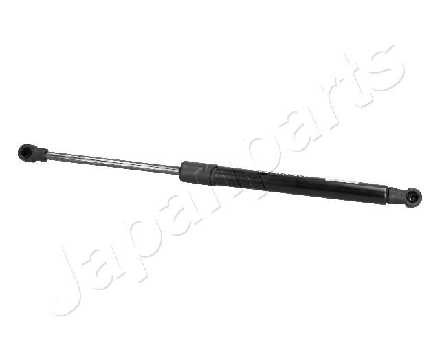 Газовая пружина, крышка багажник JAPANPARTS ZS03094