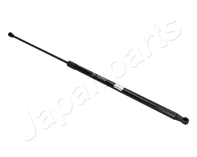 Газовая пружина, капот JAPANPARTS ZS03098