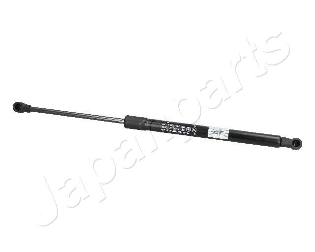 Газовая пружина, крышка багажник JAPANPARTS ZS03099