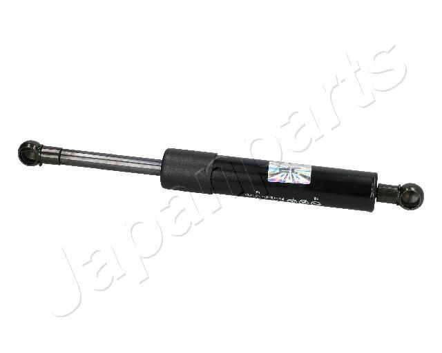 Газовая пружина, крышка багажник JAPANPARTS ZS03100
