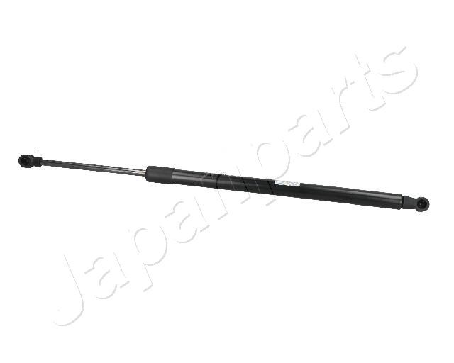 Газовая пружина, крышка багажник JAPANPARTS ZS03101