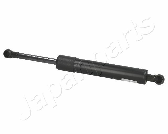 Газовая пружина, крышка багажник JAPANPARTS ZS03105