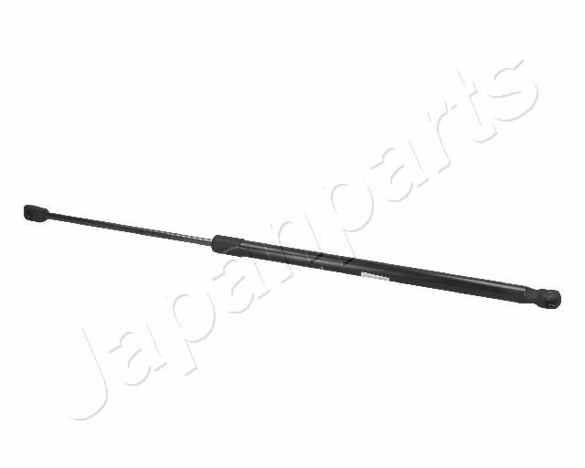 Газовая пружина, крышка багажник JAPANPARTS ZS04007