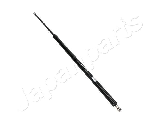 Газовая пружина, крышка багажник JAPANPARTS ZS04021