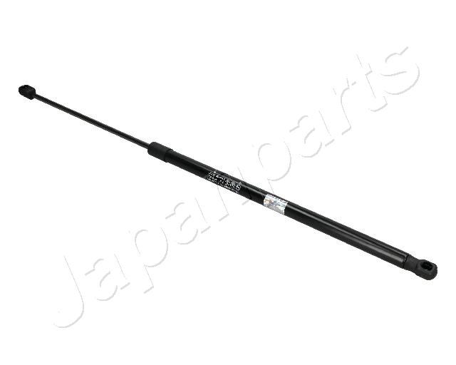 Газовая пружина, крышка багажник JAPANPARTS ZS05002