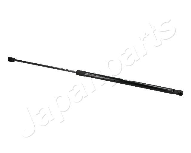 Газовая пружина, капот JAPANPARTS ZS05008