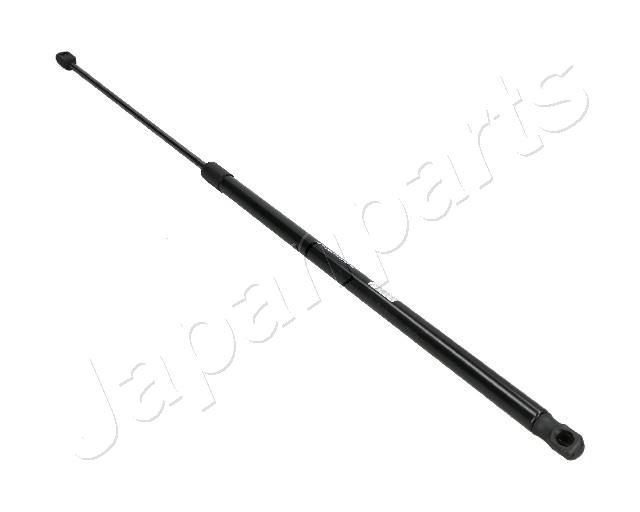 Газовая пружина, крышка багажник JAPANPARTS ZS05032