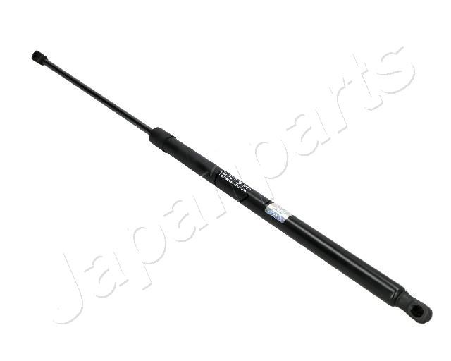 Газовая пружина, крышка багажник JAPANPARTS ZS05048