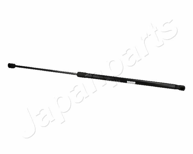 Газовая пружина, крышка багажник JAPANPARTS ZS06031