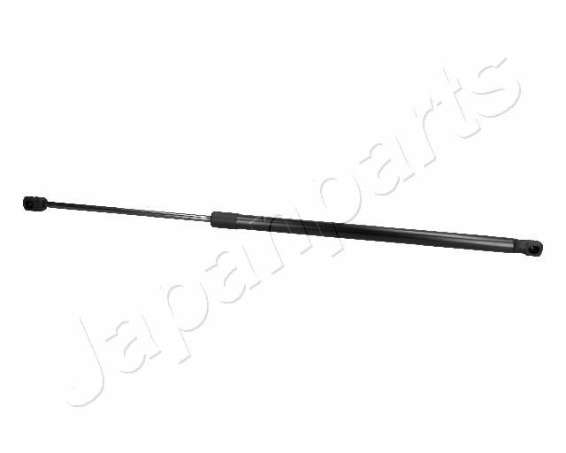 Газовая пружина, крышка багажник JAPANPARTS ZS06052