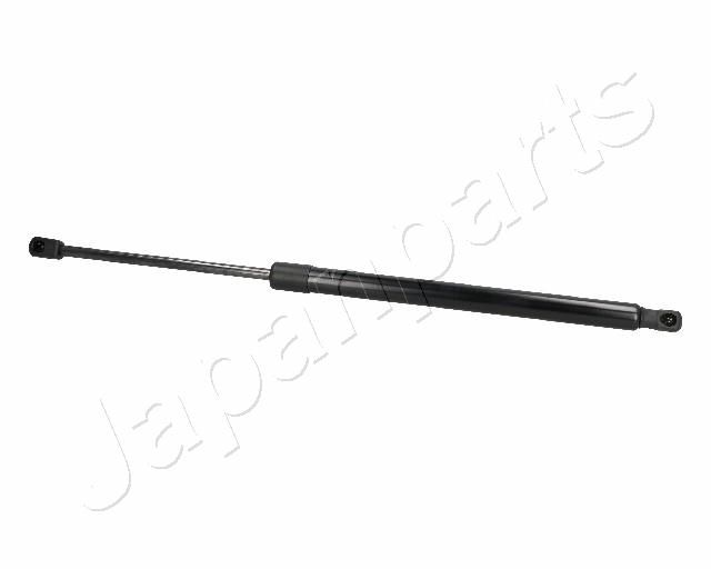 Газовая пружина, крышка багажник JAPANPARTS ZS06086