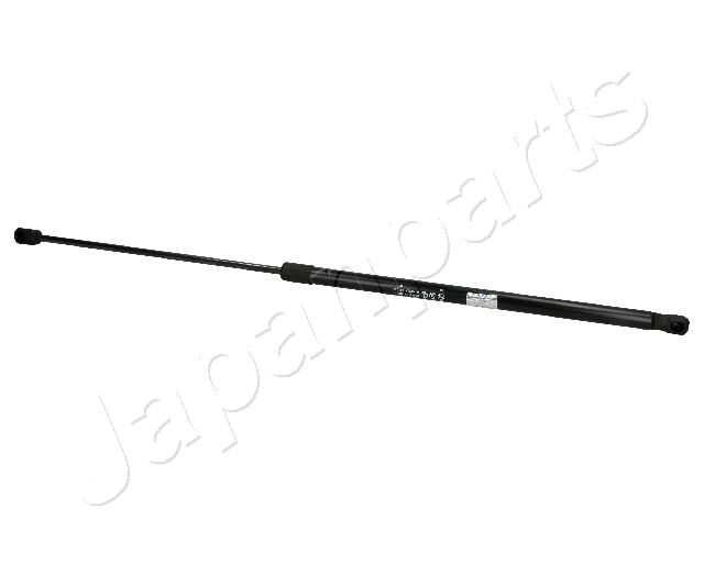 Газовая пружина, капот JAPANPARTS ZS09001