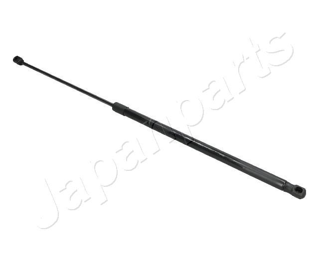 Газовая пружина, капот JAPANPARTS ZS09030