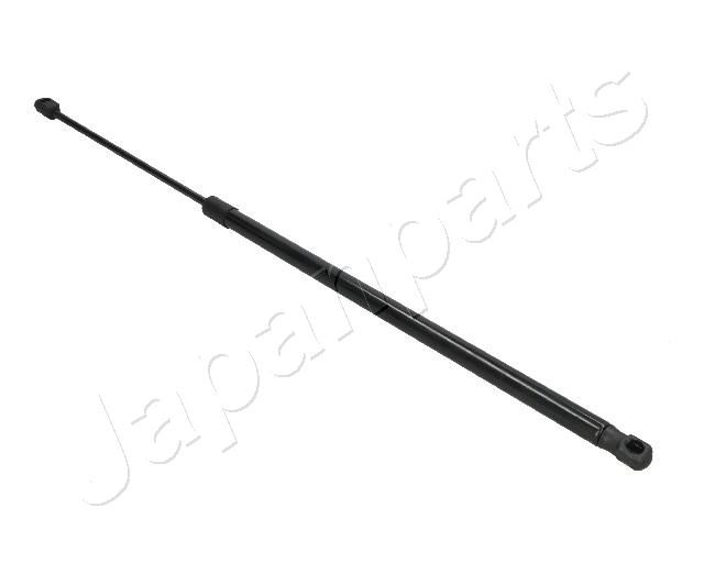 Газовая пружина, капот JAPANPARTS ZS09048