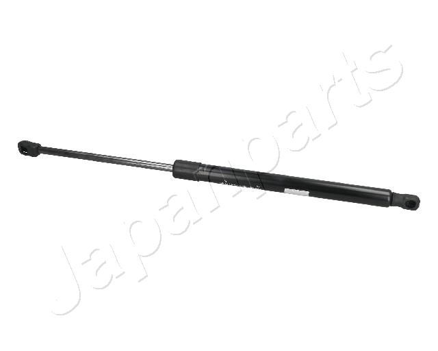 Газовая пружина, крышка багажник JAPANPARTS ZS09055