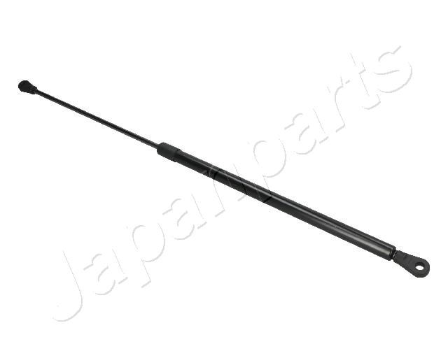 Газовая пружина, капот JAPANPARTS ZS09076