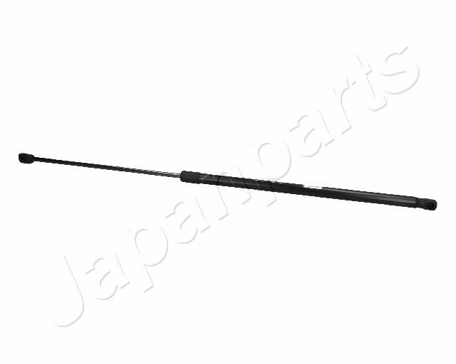Газовая пружина, крышка багажник JAPANPARTS ZS09147