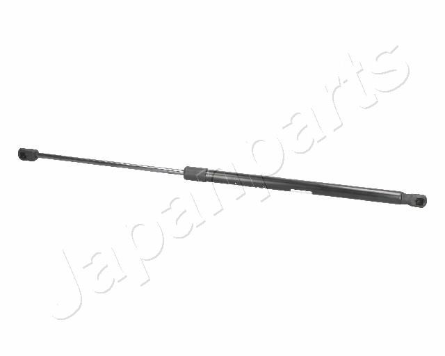 Газовая пружина, капот JAPANPARTS ZS09161