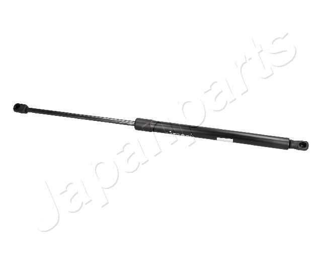 Газовая пружина, крышка багажник JAPANPARTS ZS09172