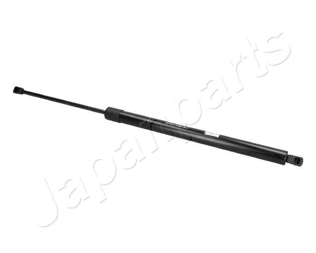 Газовая пружина, крышка багажник JAPANPARTS ZS09174