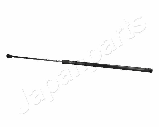 Газовая пружина, крышка багажник JAPANPARTS ZS09198