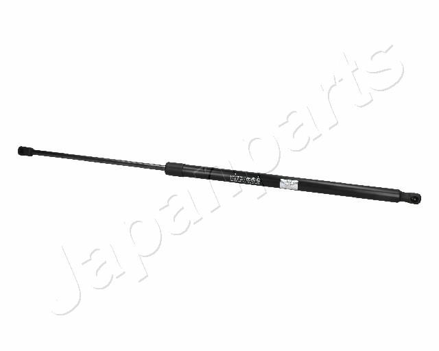Газовая пружина, крышка багажник JAPANPARTS ZS09215