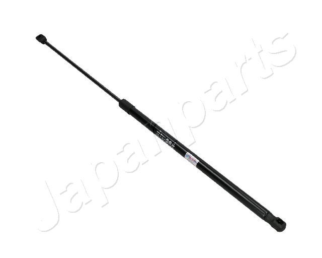 Газовая пружина, капот JAPANPARTS ZS09219