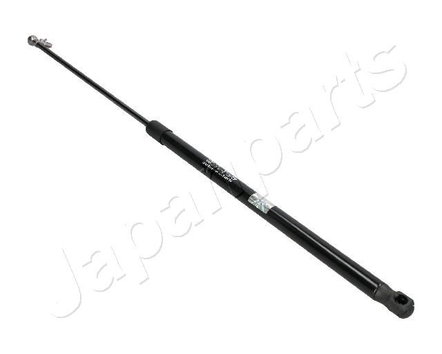 Газовая пружина, крышка багажник JAPANPARTS ZS20006
