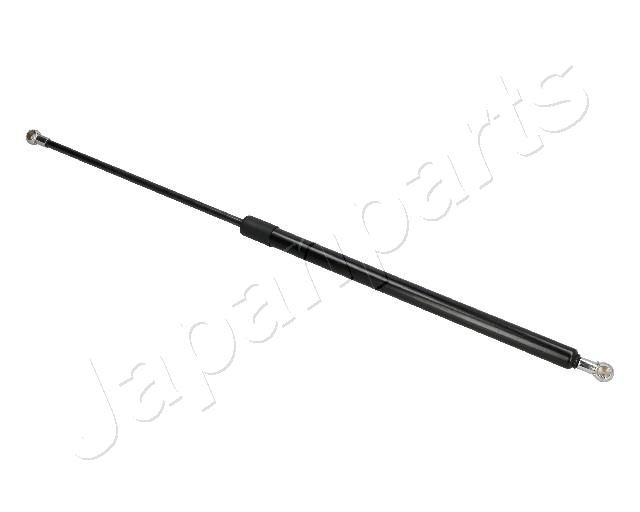 Газовая пружина, крышка багажник JAPANPARTS ZS20008