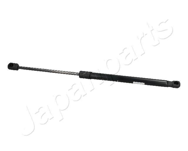 Газовая пружина, капот JAPANPARTS ZS20040