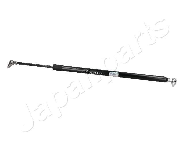 Газовая пружина, крышка багажник JAPANPARTS ZS40010