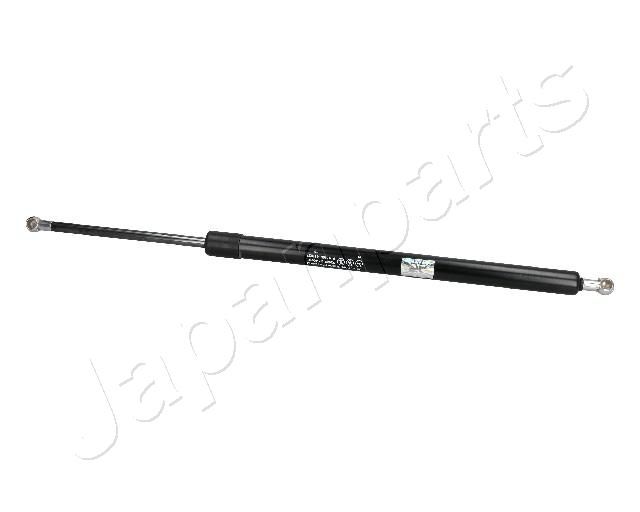 Газовая пружина, крышка багажник JAPANPARTS ZS40016