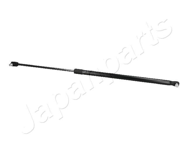 Газовая пружина, крышка багажник JAPANPARTS ZS50001