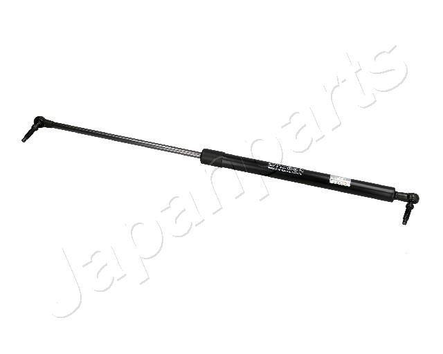 Газовая пружина, крышка багажник JAPANPARTS ZS90004