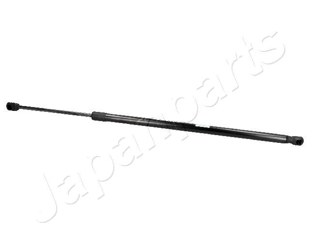 Газовая пружина, крышка багажник JAPANPARTS ZS90035