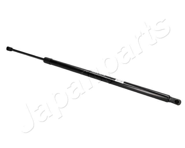 Газовая пружина, крышка багажник JAPANPARTS ZS90050