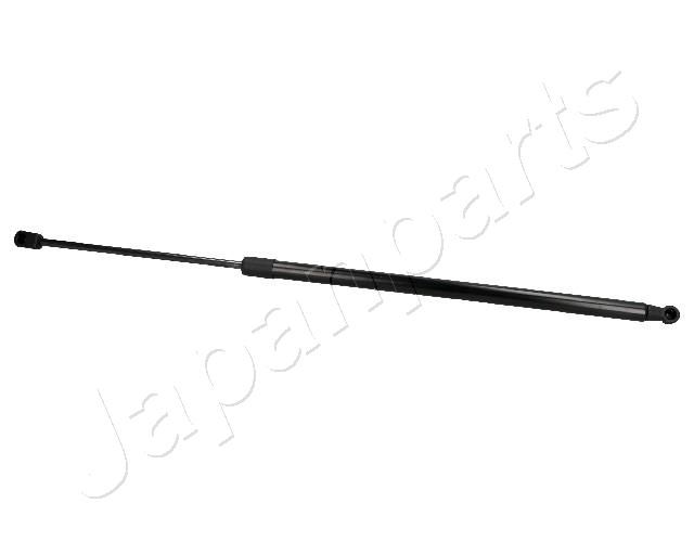 Газовая пружина, крышка багажник JAPANPARTS ZSH0016