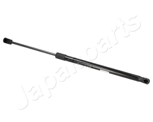 Газовая пружина, крышка багажник JAPANPARTS ZSK0003