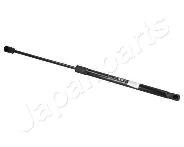 Газовая пружина, крышка багажник JAPANPARTS ZSK0009