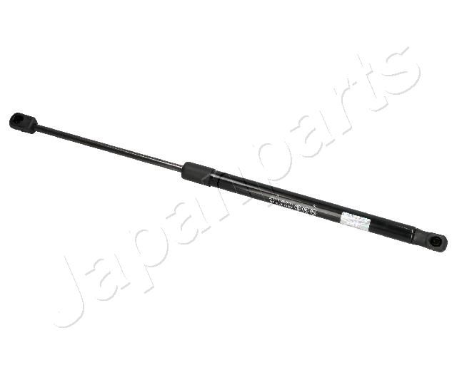 Газовая пружина, крышка багажник JAPANPARTS ZSK0011