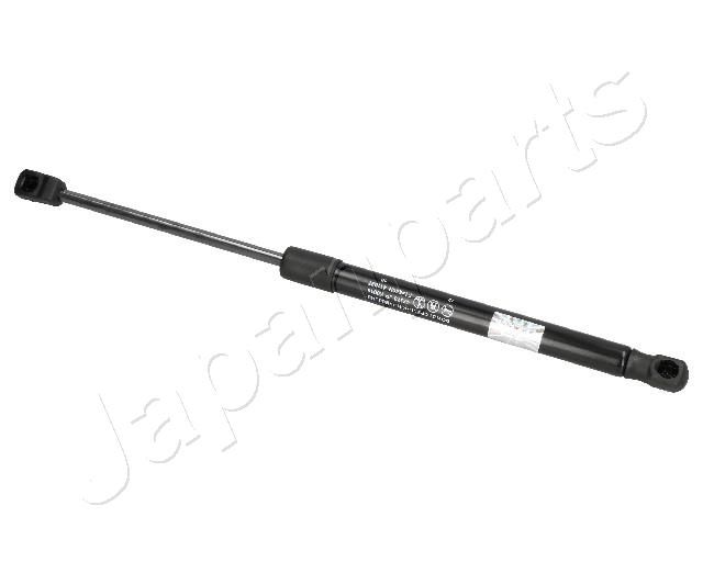 Газовая пружина, капот JAPANPARTS ZSK0016
