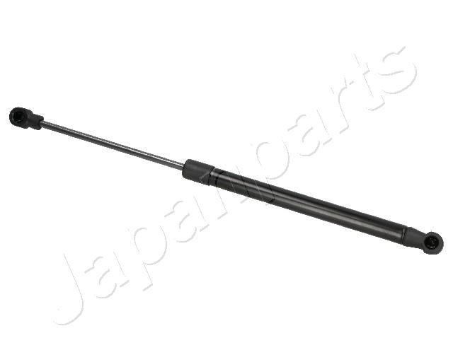 Газовая пружина, крышка багажник JAPANPARTS ZSK0018